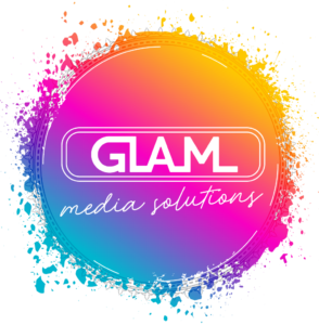 Videographer Sunderland